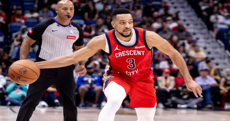 中超直播_无插件在线中超直播_涵盖各类中超直播赛事-24直播